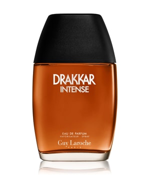 Guy Laroche Drakkar Intense Eau de Parfum 100 ml