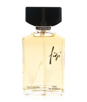 Guy Laroche fidji Eau de Parfum 50 ml