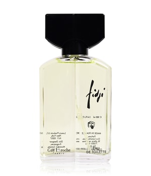 Guy Laroche fidji Eau de Toilette 100 ml