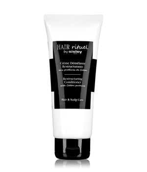 Hair Rituel by Sisley Crème Démêlante Restructurante Conditioner 200 ml