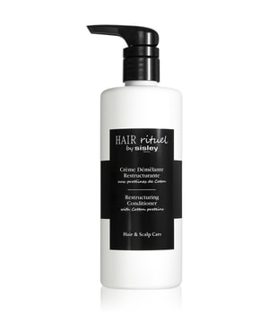 Hair Rituel by Sisley Crème Démêlante Restructurante Conditioner 500 ml