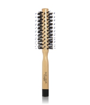 Hair Rituel by Sisley La Brosse N°1 Rundbürste 1 Stk