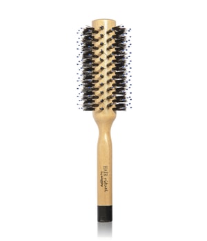 Hair Rituel by Sisley La Brosse N°2 Rundbürste 1 Stk