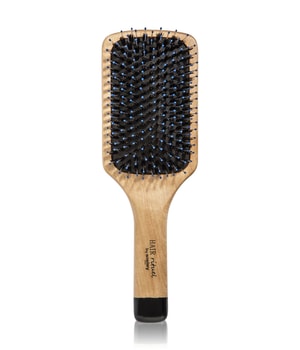 Hair Rituel by Sisley La Brosse Paddlebürste 1 Stk