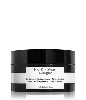 Hair Rituel by Sisley Le Baume Restructurant Nourissant Haarmaske 125 g