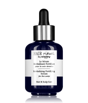 Hair Rituel by Sisley Le Sérum Revitalisant Fortifiant Haarserum 60 ml