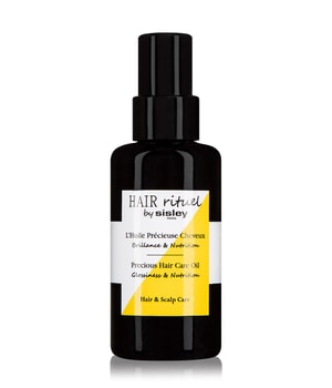 Hair Rituel by Sisley L’Huile Précieuse Cheveux Haaröl 100 ml