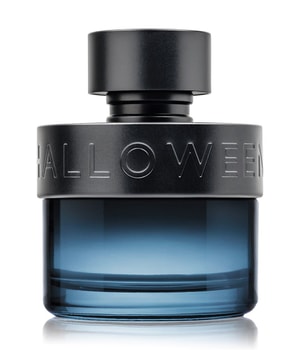 Halloween Man X Eau de Toilette 50 ml