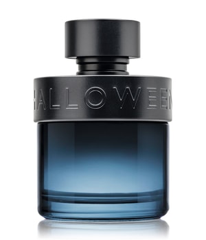 Halloween Man X Eau de Toilette 75 ml