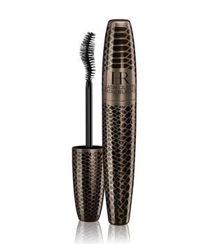 Helena Rubinstein Lash Queen Fatal Blacks Mascara 1 Stk