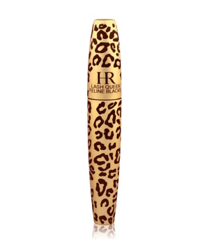 Helena Rubinstein Lash Queen Feline Blacks Mascara 7 g