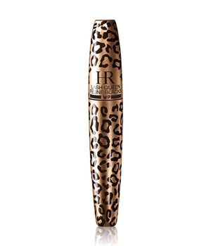 Helena Rubinstein Lash Queen Feline Blacks Waterproof Mascara 1 Stk Schwarz