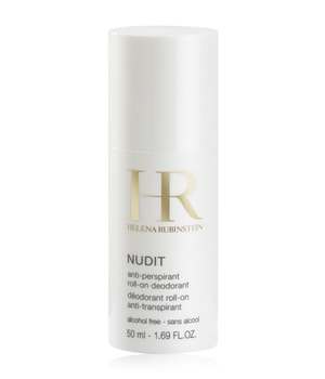 Helena Rubinstein Nudit Deodorant Roll-On 50 ml