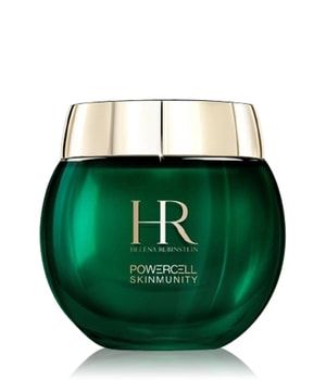 Helena Rubinstein Powercell Skinmunity Gesichtscreme 50 ml