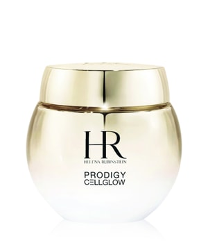 Helena Rubinstein Prodigy Cellglow Gesichtscreme 50 ml