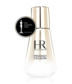 Helena Rubinstein Prodigy Cellglow Gesichtsserum 50 ml