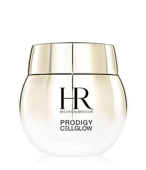 Helena Rubinstein Prodigy Cellglow Ice Bright Eye Treatment Augencreme 15 ml