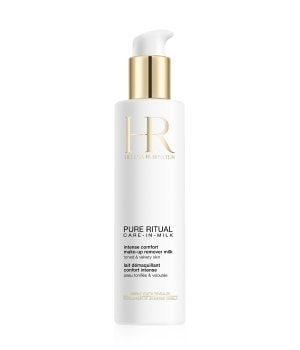 Helena Rubinstein Pure Ritual Care-In-Milk Reinigungsmilch 200 ml