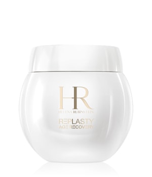 Helena Rubinstein Re-Plasty Age Recovery Day Gesichtscreme 50 ml