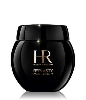 Helena Rubinstein Re-Plasty Age Recovery Night Cream Nachtcreme 50 ml