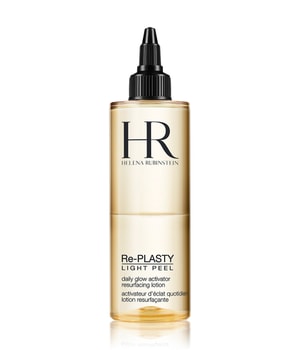 Helena Rubinstein Re-Plasty Liquid Peel Gesichtslotion 150 ml