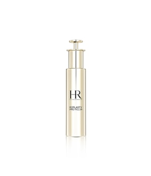 Helena Rubinstein Re-Plasty Pro Filler Gesichtsserum 50 ml