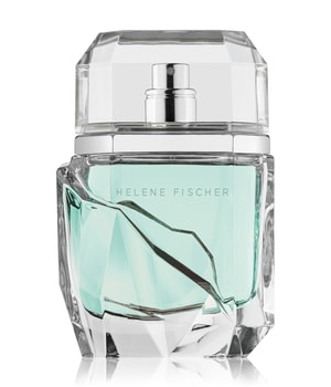 Helene Fischer That's Me HONEST Eau de Parfum 50 ml