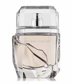 Helene Fischer That´s me Eau de Parfum 50 ml