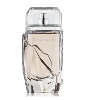 Helene Fischer That´s me Eau de Parfum 90 ml