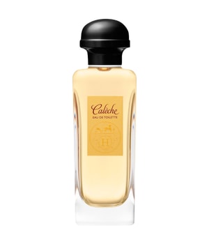 HERMÈS Calèche Eau de Toilette 100 ml