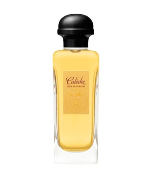 HERMÈS Calèche Soie de Parfum Eau de Parfum 100 ml