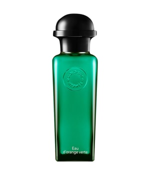 HERMÈS Eau d'orange verte Eau de Cologne 50 ml