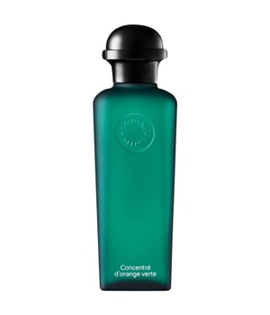 HERMÈS Concentré d’Orange Verte Eau de Toilette 100 ml