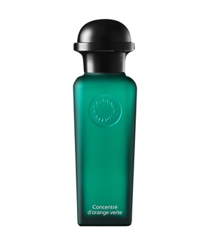 HERMÈS Concentré d’Orange Verte Eau de Toilette 50 ml