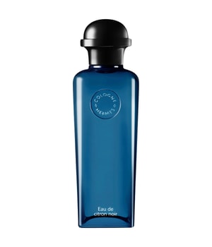 HERMÈS Eau de Citron Noir Eau de Cologne 100 ml