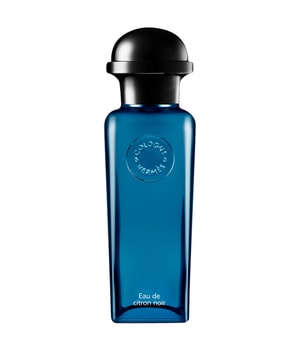 HERMÈS Eau de Citron Noir Eau de Cologne 50 ml