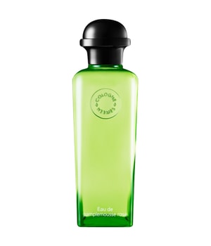 HERMÈS Eau de Pamplemousse Rose Eau de Cologne 100 ml