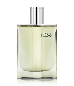 HERMÈS H24 Eau de Parfum 100 ml