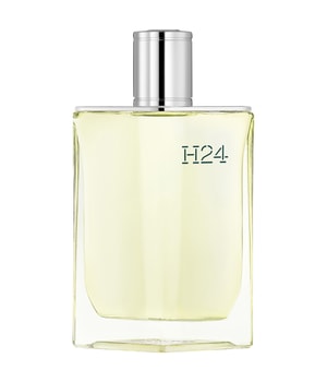 HERMÈS H24 Eau de Toilette 100 ml