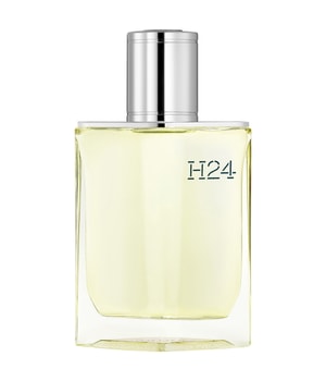 HERMÈS H24 Eau de Toilette 50 ml