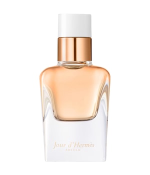 HERMÈS Jour d'Hermès Absolu Eau de Parfum 30 ml