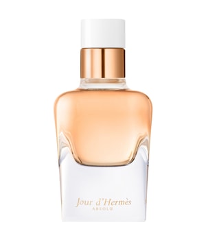 HERMÈS Jour d'Hermès Absolu Eau de Parfum 50 ml