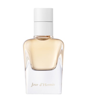 HERMÈS Jour d'Hermès Eau de Parfum 30 ml