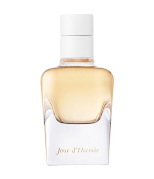 HERMÈS Jour d'Hermès Eau de Parfum 50 ml