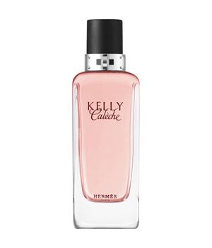 HERMÈS Kelly Calèche Eau de Parfum 100 ml