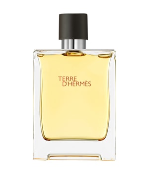 HERMÈS Terre d'Hermès Parfum 200 ml