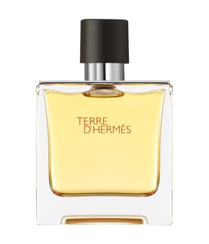 HERMÈS Terre d'Hermès Parfum 75 ml