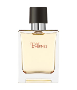 HERMÈS Terre d'Hermès Eau de Toilette 50 ml