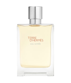 HERMÈS Terre d'Hermès Eau Givrée Eau de Parfum 100 ml