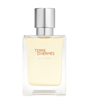 HERMÈS Terre d'Hermès Eau Givrée Eau de Parfum 50 ml